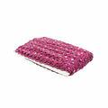 galao-54-pink-