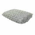 GALAO-DE-FITA-47-45MM-20M-PRATA