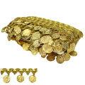 Galao-medalha-Ouro-72