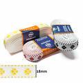 Galao-MW603-18mm-Marwan-10m