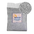 glitter-500g-prata-sec2