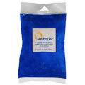 glitter-azul-royal-100g