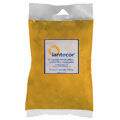 glitter-ouro-100g