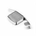 Guia-Magnetico-para-Costura-Mini