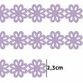 Guipir-1104-Ultra-Margarida-108-Lilas