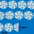 guipir-440-sec