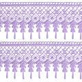 Guipir-CHL-143-6cm-13m-164-Lilas