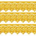 Guipir-CHL-162-5cm-13m-110-Amarelo