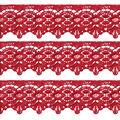 Guipir-CHL-162-5cm-13m-145-Vermelho