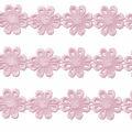 Guipir-CHL-207-2-5cm-13m-132-Rosa-BB