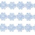 Guipir-CHL-207-2-5cm-13m-177-Azul-BB