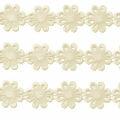 Guipir-CHL-207-2-5cm-13m-296-Creme