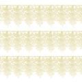 Guipir-CHL-436-6cm-13m-296-Creme