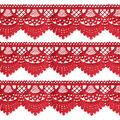 Guipir-CHL-438-6-8cm-13m-145-Vermelho