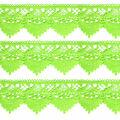 Guipir-CHL-438-6-8cm-13m-2-Amarelo-Fluor
