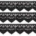 Guipir-CHL-438-6-8cm-13m-310-Preto