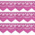 Guipir-CHL-438-6-8cm-13m-312-Pink
