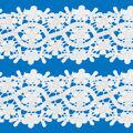 Guipir-CHL-560-8cm-13m-101-Branco