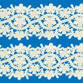 Guipir-CHL-560-8cm-13m-296-Creme