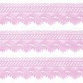 Guipir-CHL-589-5cm-13m-132-Rosa