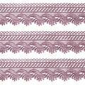 Guipir-CHL-589-5cm-13m-135-Rose