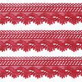 Guipir-CHL-589-5cm-13m-145-Vermelho
