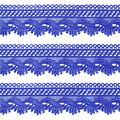 Guipir-CHL-589-5cm-13m-207-Royal