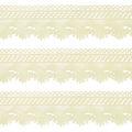Guipir-CHL-589-5cm-13m-296-Creme