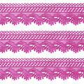 Guipir-CHL-589-5cm-13m-312-Pink