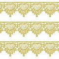 Guipir-CHL-590-3-5cm-13m-106-Amarelo