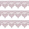 Guipir-CHL-590-3-5cm-13m-135-Rose