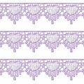 Guipir-CHL-590-3-5cm-13m-164-Lilas