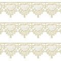 Guipir-CHL-590-3-5cm-13m-296-Creme