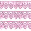 Guipir-CHL-592-5cm-13m-140-Pink