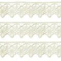Guipir-CHL-592-5cm-13m-296-Creme