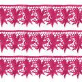 Guipir-CHL-604-3-5cm-13m-312-Pink