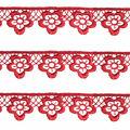 Guipir-CHL-615-2cm-13m-145-Vermelho