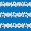 Guipir-CHL-617-1-5cm-13m-101-Branco-1