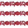 Guipir-CHL-617-1-5cm-13m-145-Vermelho