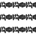 Guipir-CHL-617-1-5cm-13m-310-Preto