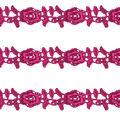 Guipir-CHL-617-1-5cm-13m-312-Pink