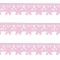 Guipir-CHL-652-1-5cm-13m-132-Rosa-Bebe