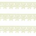 Guipir-CHL-652-1-5cm-13m-296-Creme