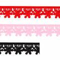 Guipir-CHL-652-Principal-1