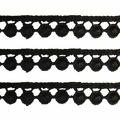 Guipir-GP024-16-Preto