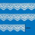 Guipir-GP029-2-6cm-Arte-Punto-Branco-01