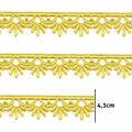 Guipir-GP033-1-5cm-Arte-Punto-Amarelo-79