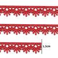 Guipir-GP033-2-8cm-Arte-Punto-Vermelho-77