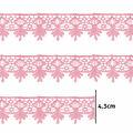Guipir-GP044-4-3cm-Arte-Punto-Romance-104