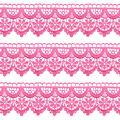 Guipir-GP049-5cm-Arte-Punto-008